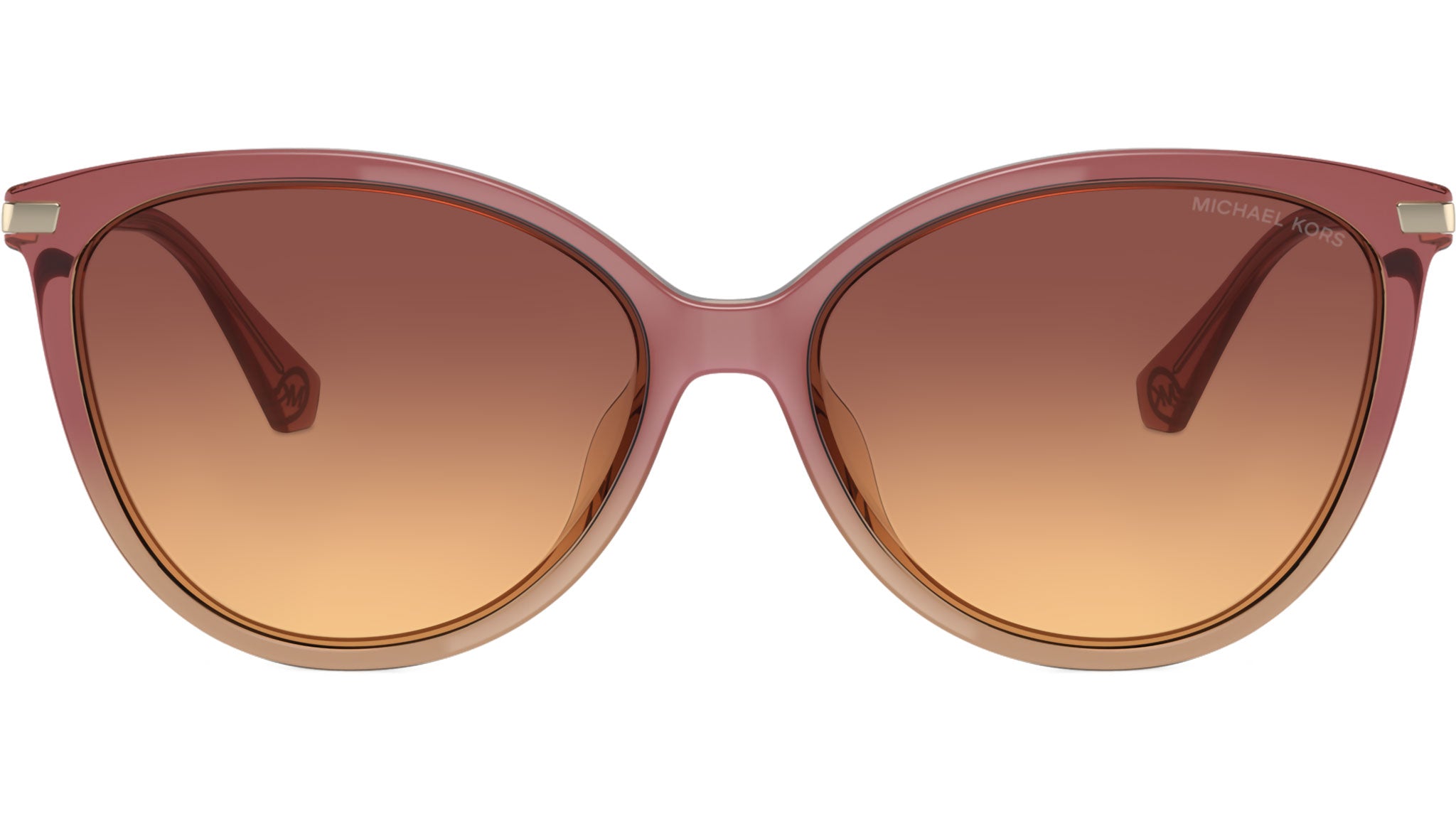 Dupont MK2184U 325678 Dusty Rose