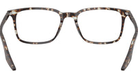 RB5421 Optics 8425