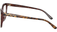Great Abaco MK 4162 4016