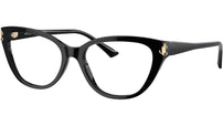 JC3011 5000