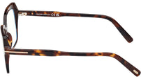 889214488794_3.jpg