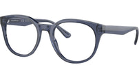 EA3207 5072 Blue