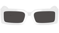 DG 4416 303487 White