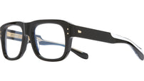1439 Optical 01