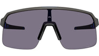 Sutro Lite OO9463 69 Matte Grey Smoke