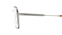 DB 1248 010