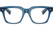 Alfrey OV5570U 1793