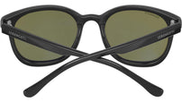 Mara 8987 Black