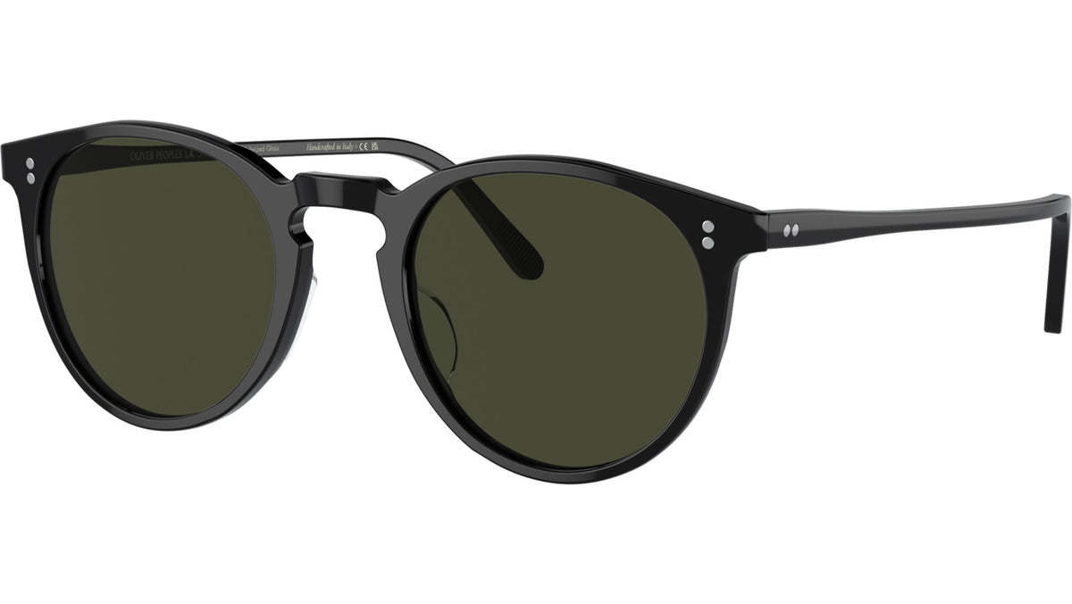 O'Malley Sun OV5183S 1005P1