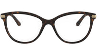 BE2280 3002 Tortoise