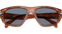 PO0050S 96/56