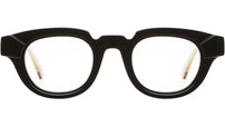 S1 BS Black Shine
