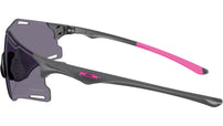 Cybr Zero OO9512D 05