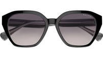 RA5315U 606636 Black Opal Grey