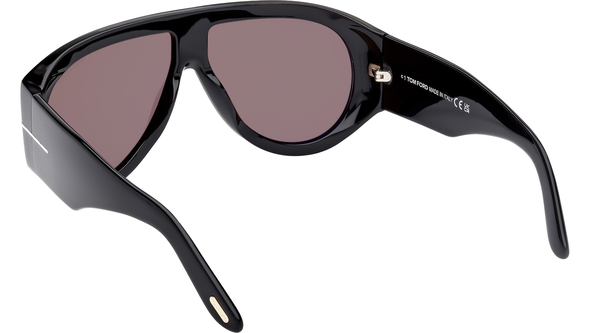 Bronson FT1044 01A