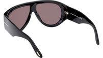 Bronson FT1044 01A