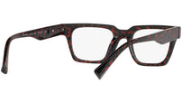 Verney 3093 002 red