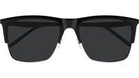 SL 768 002