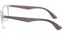 RB7047 Optics 5768