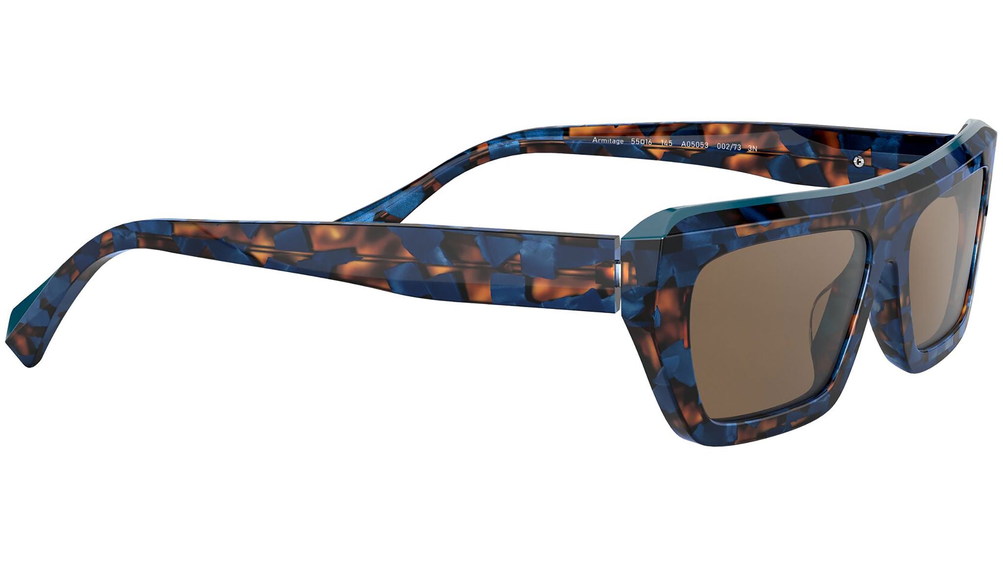 Armitage 5053 002/73 tortoise