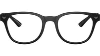 8056262035078_1.jpg