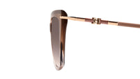 HER 0351/G/S FWM 3X