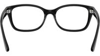 RL6252U 5001