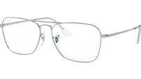 RB6536 Optics 2501