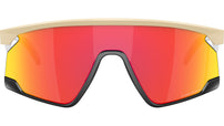 BXTR OO9280 04 Brown