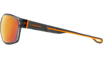 4018/S M9L UZ Grey Orange
