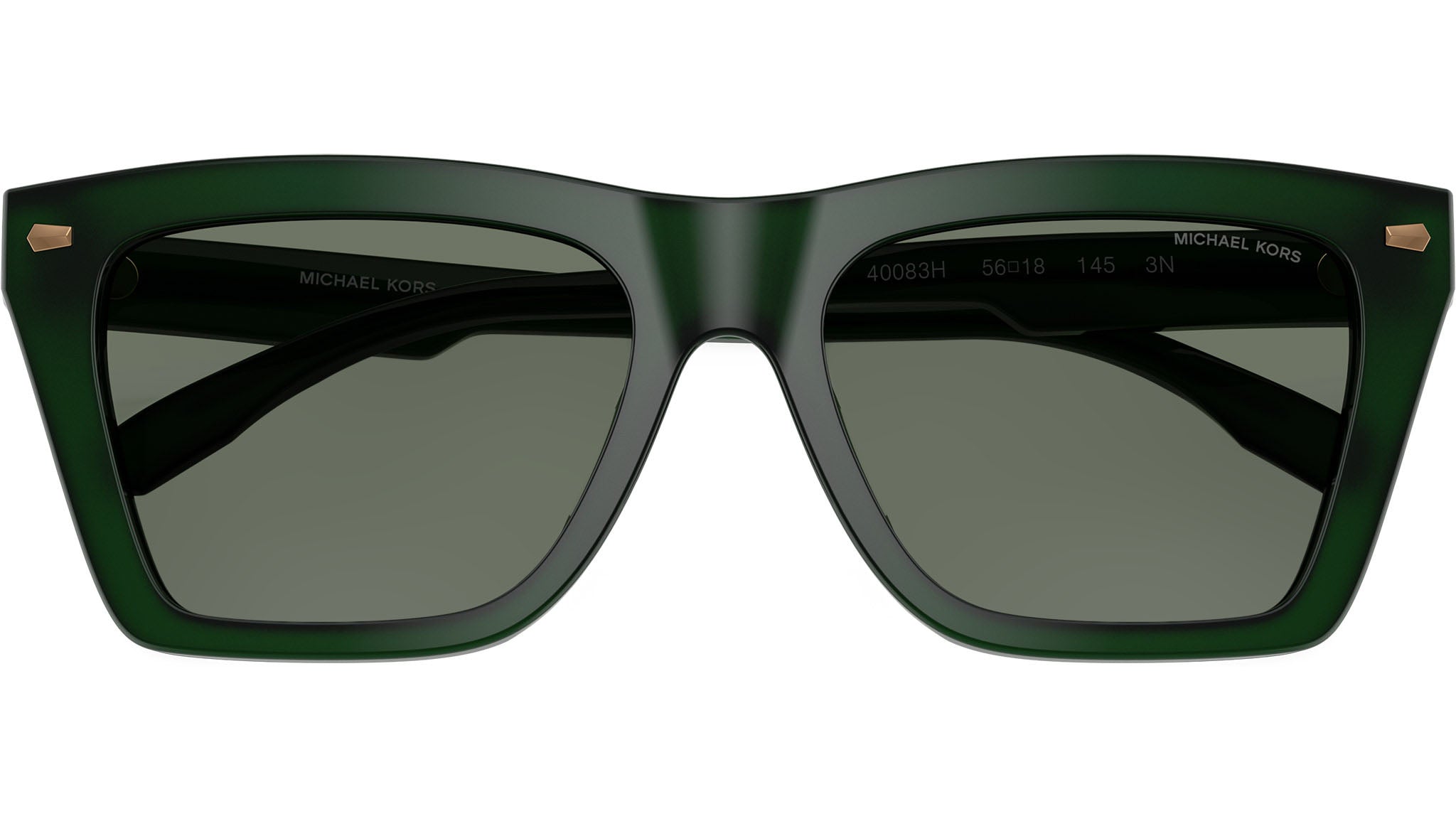 Kingston MK4150U 3005