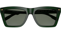 Kingston MK4150U 3005