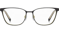 TH 2396 807