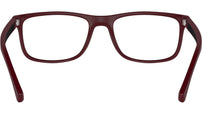 EA3147 5261 Red