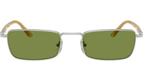 PO1025S 518/4E