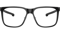 Hip Tone OX8182 01 Satin Black