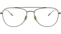 Stilson OV1363T 5284