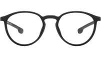 197737062187_1.jpg