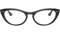 Nina Optics RB4314V 2000