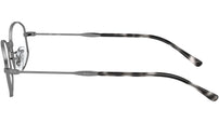 RB6510 Optics 2502