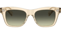 Ms. Oliver OV5542SU 1094BH Buff