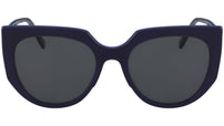 ME626S 414 opaline blue