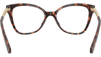 Beaune MK4170U 3006