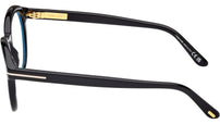 FT6061-B 001