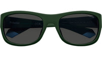 PLD 8064/S 1ED M9