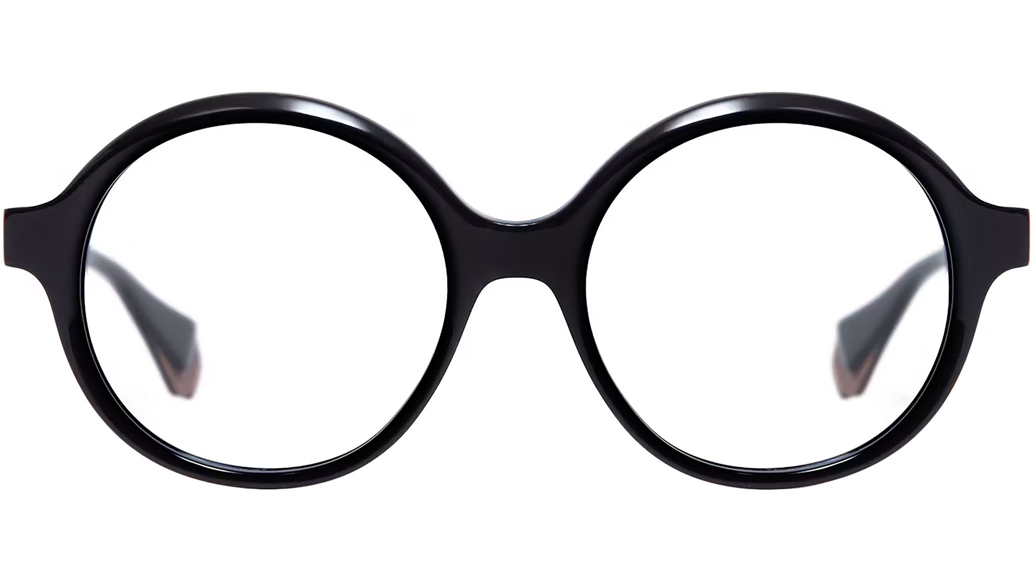 Nerea 6864 1 Black