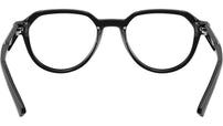 Lanai MK2280U 30058G