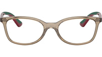 RY1586 3920 Brown