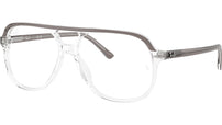 RB5698 Optics 8111