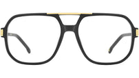 1134 003 Matte Black